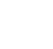 小松工業株式会社のロゴマーク
